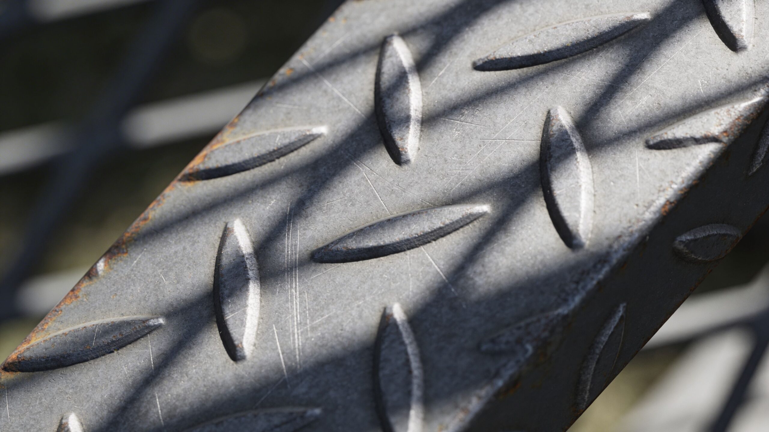 Best Powder-Coated U-Shaped Bike Racks for Durability