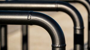 U-Shaped Bike Rack Buying Guide for Beginners